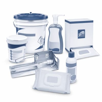GOJO 6434-01