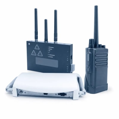 LAIRD TECHNOLOGIES AC4486-5A