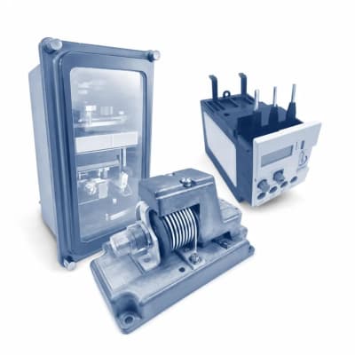 SECO LARM SR-2112-C7AQ/10