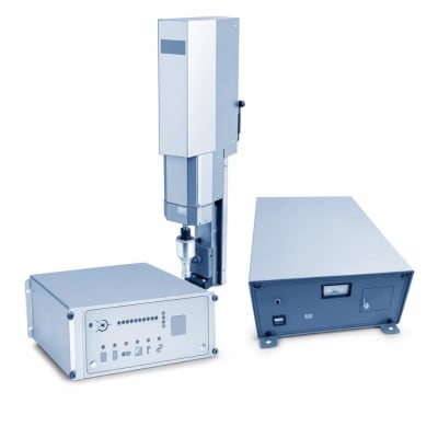 MILLER ELECTRIC MIL951000003