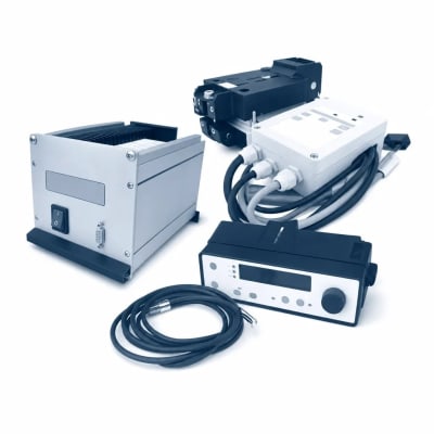NORDSON 1131373