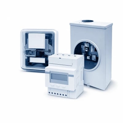 SIEMENS 7KG7750-0CA03-0AA0