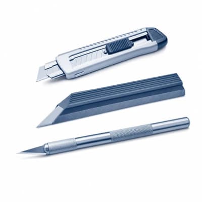 ROBOT COUPE 27142