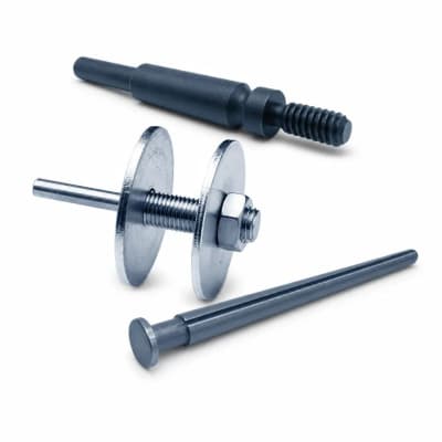 MARSON 34613