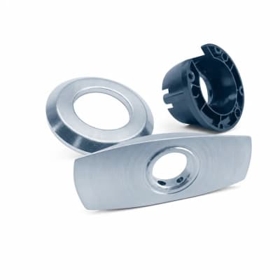 LAFERT FL71B14