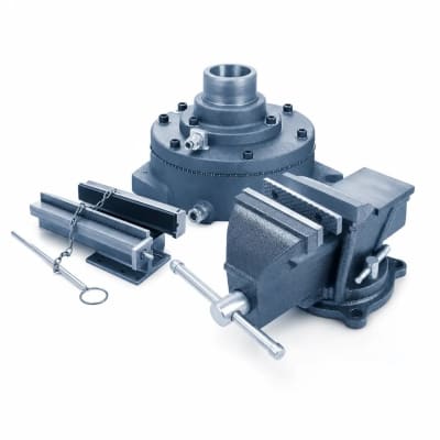 STANLEY BLACK & DECKER DCE212K