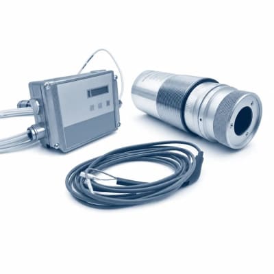 FLUKE FLUKE-572-2