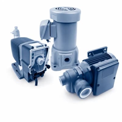 STERLCO 47315-KD