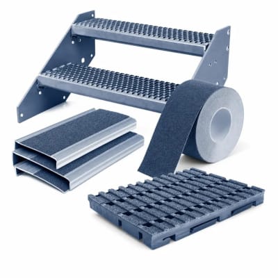 JESSUP MFG COMPANY 3100-6X24-PL