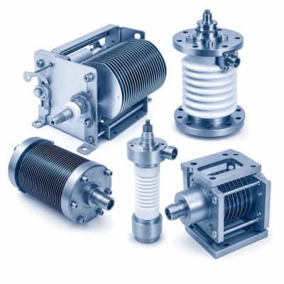 RHEEM AS-59397-83