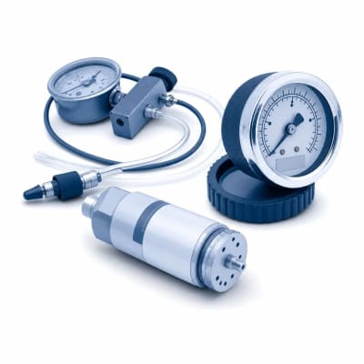 DWYER 124291-93