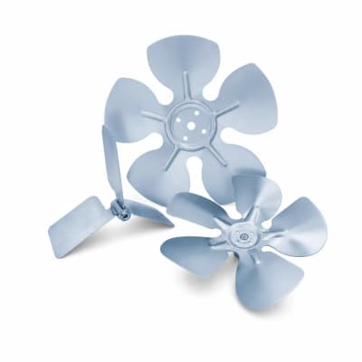 EBM PAPST 73810-2-3634