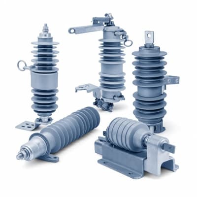 MASSLOAD WL-T24-HS