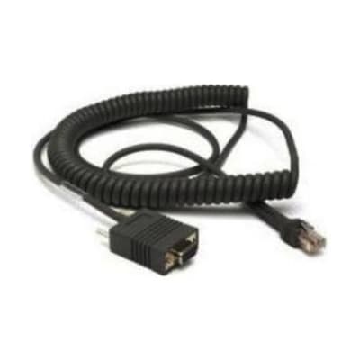 HONEYWELL CBL-220-300-C00
