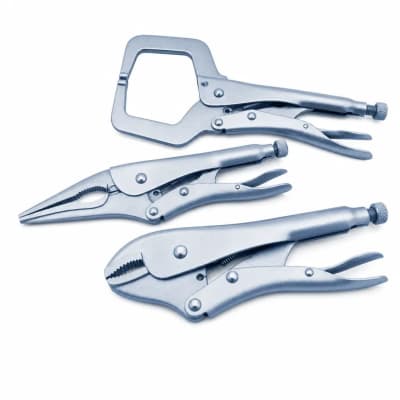 BESSEY SG-4WP