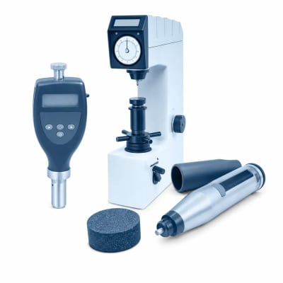 MITUTOYO 11AAD466