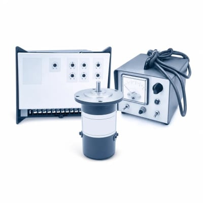 BAUMER ELECTRIC 11097491