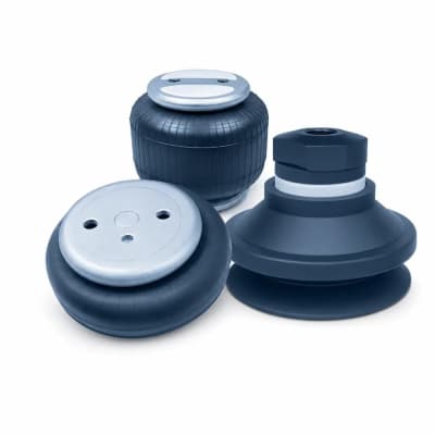 FESTO 570271