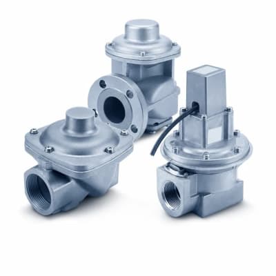 ASCO E262K208S0N01F8