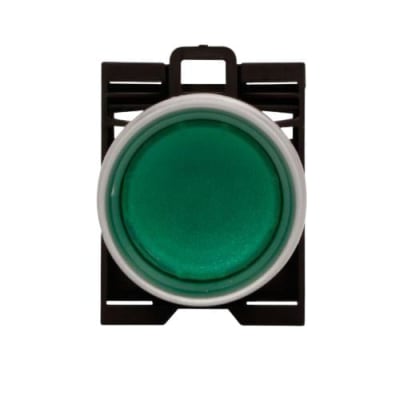 EATON CORPORATION M22-DGL-B