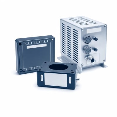 RECOM 80000218