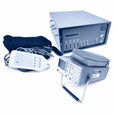 SIEMENS A5E32537534
