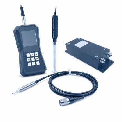 BALLUFF BMF 305K/HW26-PS-C-2-S49-00,1