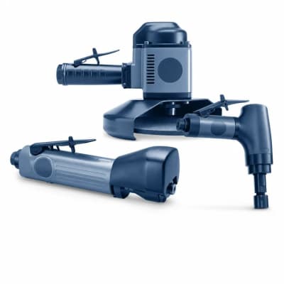 AIRCAT PNEUMATIC 1178-VXLPRO