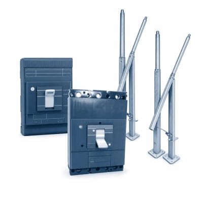IEE 35355-24