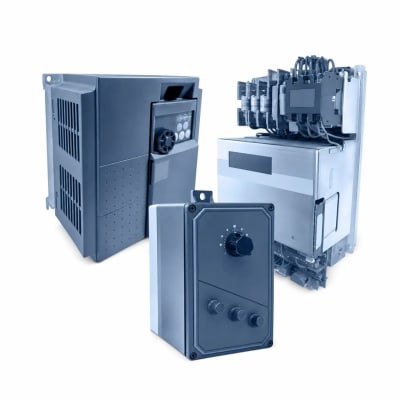 TPC MECHATRONICS CO SE0-T1/4-N1/4