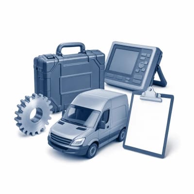 DATALOGIC ZSW5422R1