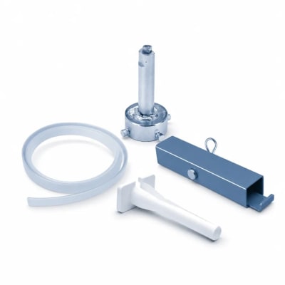 GENERAL TOOLS 552