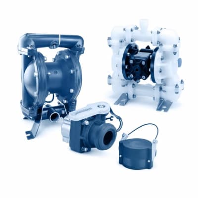 WARREN RUPP 476.197.659