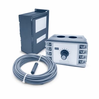 ASEA BROWN BOVERI 2CSA275901R9135