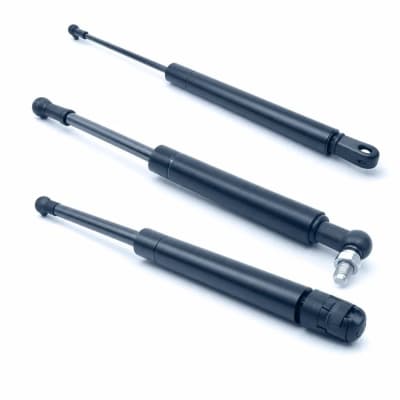 STABILIS 085790
