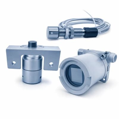 COMPTROL 47620