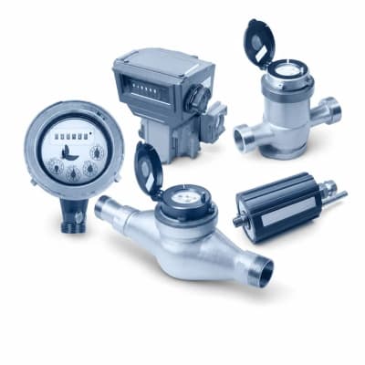 ADVANTAGE CONTROLS AWR-2T