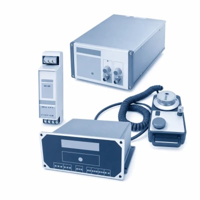 KLASCHKA 132656-900