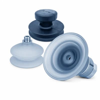 EDSYN SP 375 B