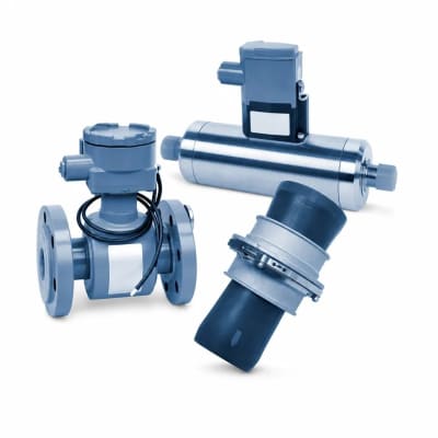 JOHNSON CONTROLS S1-029-27110-000