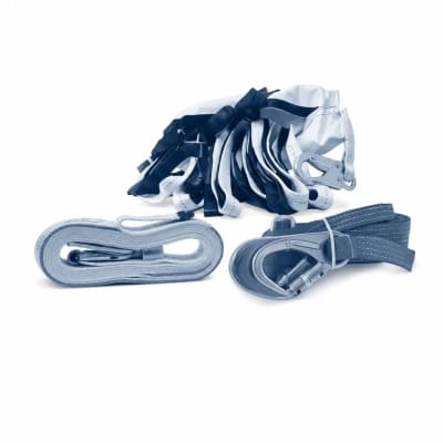 3M 1001402