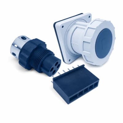 KINGS 756-18-9