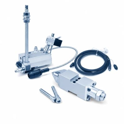NORDSON 1129017
