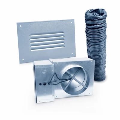 DAIKIN INDUSTRIES 037824J