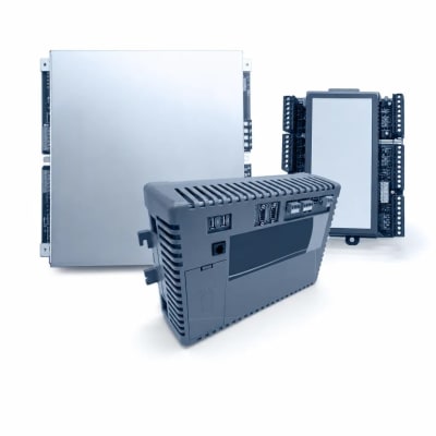 UNITED TECHNOLOGIES 12122000013186