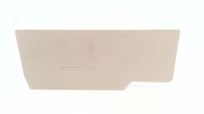 WEIDMULLER IAP 2.5N/3AN