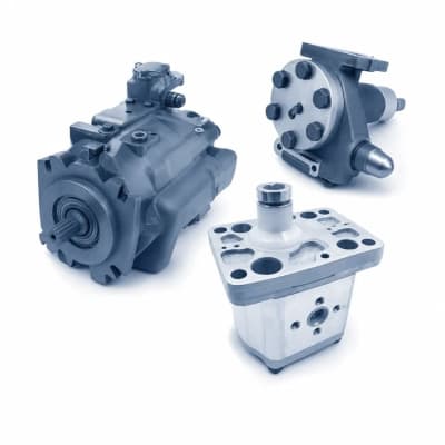 PARKER 3349121437