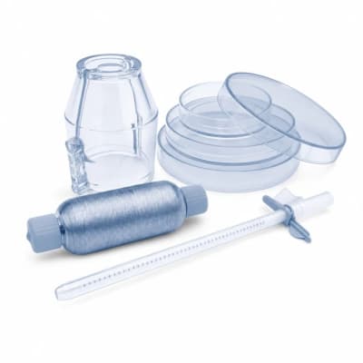 OHAUS 30400007