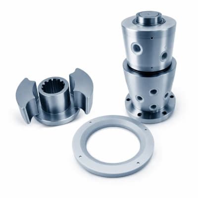 ENERCO 02969