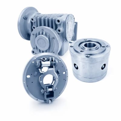 BOSCH R916214651